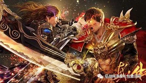 《逆袭人生之巅峰》短剧在线观看，无双九千岁，传奇人生与不朽荣耀短剧在线观看，无双九千岁短剧合集短剧在线观看