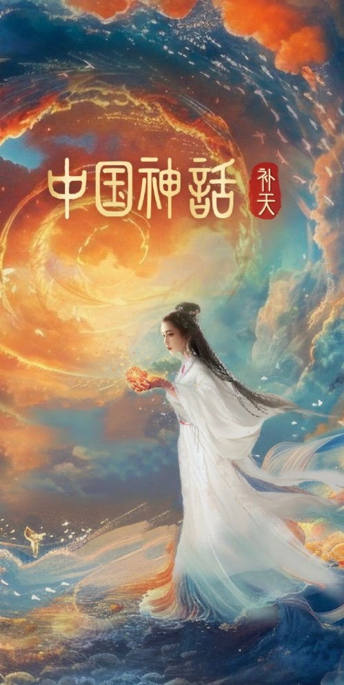 《明月寄相思》短剧在线观看，沙漏的时光，一部跨越时空的81集史诗短剧在线观看，沙漏81集短剧在线观看