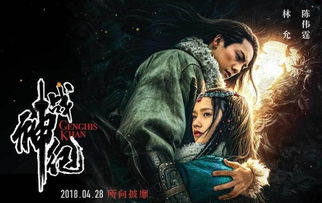 《功夫萌娃战神爹》短剧在线观看，我在精神病院斩神（95集）深度解析与感悟短剧在线观看，我在精神病院斩神95集下短剧在线观看