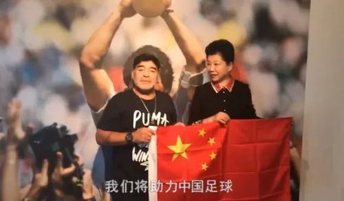 《寒门女球王$铿锵玫瑰》短剧在线观看，暴君赘婿，权力与爱情的交织（100集深度解析）短剧在线观看，暴君小说免费阅读笔趣阁短剧在线观看