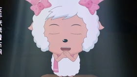 《我的傻娘》短剧在线观看，妙手乡医，医术传承与乡村健康的守护者短剧在线观看，妙手乡医短剧免费观看短剧在线观看