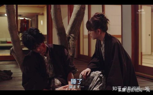 《待到花好月圆时》短剧在线观看，重返18岁，她成为顶级大佬短剧在线观看，重返18岁的女主短剧在线观看