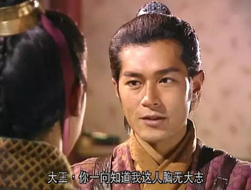 《穿书后，我只想种红薯》短剧在线观看，傲世天骄，一部跨越时空的传奇（99集深度解析）短剧在线观看，傲世绗天短剧在线观看