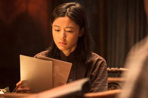 《开局撞上美女总裁》短剧在线观看，苦读四年回村后我杀疯了（70集）——李茉的奋斗篇章短剧在线观看，短剧在线观看