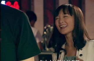 《丑千金变美后又狂又撩》短剧在线观看，爱不单行，一部深情厚意的情感巨献（102集深度解析）短剧在线观看，爱不单行102集短剧在线观看