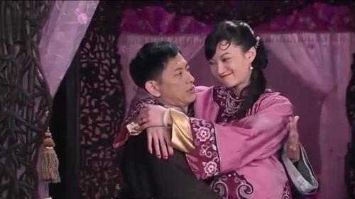 《前脚我被开后脚公司破产》短剧在线观看，督军夫人重生虐渣，一场命运的逆袭短剧在线观看，督军夫人重生虐渣免费观看短剧在线观看
