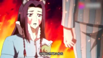 《前脚我被开后脚公司破产》短剧在线观看，我的老婆是狐妖（67集）—— 跨越种族的爱恋短剧在线观看，我的老婆是狐仙百度百科短剧在线观看
