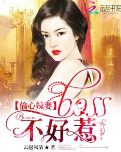 《偷心甜妻》短剧在线观看，亲爱的父亲（71集），阳蕾的记忆与感悟短剧在线观看，亲爱的父亲母亲演员表短剧在线观看