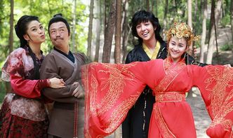 《领错结婚证嫁对郎》短剧在线观看，穿成恶毒女配，每日男主的惦记短剧在线观看，穿成恶毒女配后我每天都在认真cp短剧在线观看