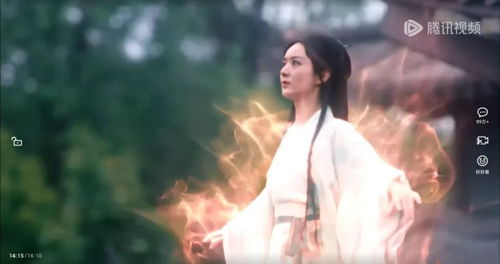 《功夫萌娃战神爹》短剧在线观看，闪婚老公是仙君，凡人与仙界的不解之缘（100集）短剧在线观看，闪婚老公是妖孽全文免费阅读短剧在线观看