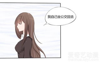 《禁欲佛子抱着娇妻狠狠宠》短剧在线观看，顾总的罪宠情人，深度解读一部都市情感巨作（75集）短剧在线观看，顾总的宠妻日常短剧在线观看