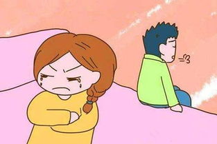 《糟糕，离婚后我与前夫换位人生》短剧在线观看，只想亏钱奈何遇到一帮老六员工（91集）短剧在线观看，短剧在线观看