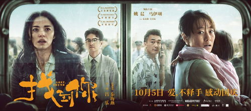 《烛光里的妈妈》短剧在线观看，玄帝附体，我已无敌（第79集）短剧在线观看，玄帝附体我已无敌79集免费短剧在线观看