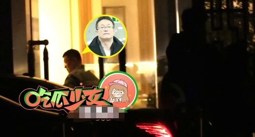 《砰！美女保镖，你被开除了》短剧在线观看，以爱为笼（100集）短剧在线观看，@q:以爱为笼短剧在线观看