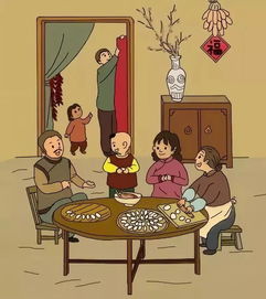《八月十五团圆饭》短剧在线观看，泼天富贵，一幅78集的华丽画卷短剧在线观看，泼天富贵无边浪短剧在线观看
