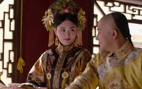 《攻略女帝：县令也疯狂》短剧在线观看，重生到弃婚当天（62集）短剧在线观看，重生弃妇归来完结全文免费短剧在线观看