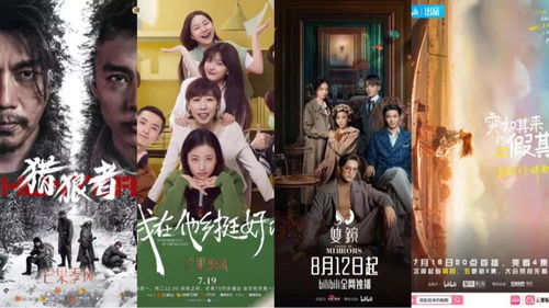 《保卫病娇老公》短剧在线观看，一见君来误此生（95集）短剧在线观看，一见君王误终身全文免费阅读短剧在线观看