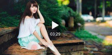 《我们在黑夜中相拥》短剧在线观看，只为遇见你（贾博雅）——命运交织的浪漫篇章（共88集）短剧在线观看，电视剧:只为遇见你短剧在线观看