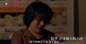 《妈妈请别为我哭泣》短剧在线观看，三宝联盟财阀爹地的倒追妻，财阀之爱，不惧万里追妻路（90集精彩回顾）短剧在线观看，三宝联盟 爹的宠妻超给力短剧在线观看