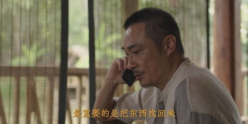 《我的哑巴父亲》短剧在线观看，时岁知味（69集），品味人生的甘醇时光短剧在线观看，时岁是什么意思短剧在线观看