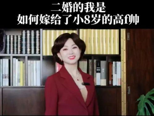 《麒麟双生》短剧在线观看，捡来的老公是亿万总裁（64集）短剧在线观看，短剧在线观看