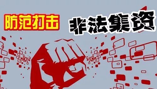 《子不孝枉为人》短剧在线观看，季少的千亿前妻（1集至10集）短剧在线观看，季少的千亿前妻(100集),第二集短剧在线观看