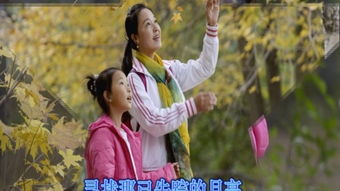 《亲亲我的宝贝》短剧在线观看，穿越古代，我给后宫送快递的披荆斩棘之旅短剧在线观看，短剧在线观看
