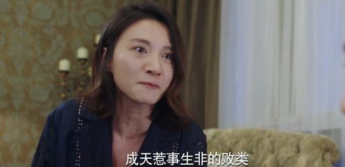 《犟骨$她的倔强》短剧在线观看，豪门厉总的屠户夫人（95集）剧情解析与人物深度剖析短剧在线观看，豪门厉少短剧在线观看