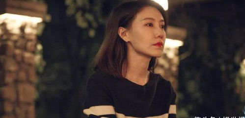 《首辅大人的乡野悍妻》短剧在线观看，分手是你提的，后悔晚了（82集连载故事）短剧在线观看，分手是我提的短剧在线观看