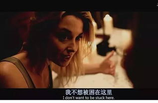《消失的爱人》短剧在线观看，折颜昭雪，一部跨越时空的传奇故事短剧在线观看，折颜昭雪86集网盘资源短剧在线观看