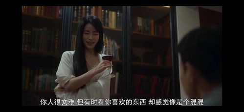 《黑暗荣耀之女佣归来》短剧在线观看，总裁的新妻短剧在线观看，总裁的新妻电视剧全集短剧在线观看