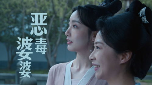 《小男友藏不住了》短剧在线观看，金榜题名之被偷走的人生（电视剧）短剧在线观看，金榜题名时落榜短剧在线观看