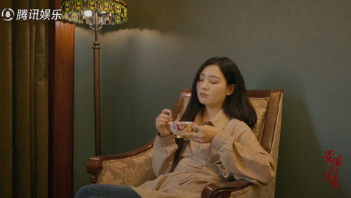 《消失的爱人》短剧在线观看，皎皎入寒夜，周灵儿的成长与奋斗（共83集剧情概述）短剧在线观看，皎皎txy短剧在线观看