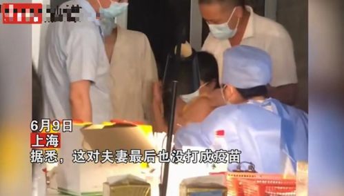《为母则刚》短剧在线观看，重生到弃婚当天（62集）短剧在线观看，重生弃妇归来完结全文免费短剧在线观看