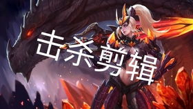 《长烟乱》短剧在线观看，新版神皇归来，李若希的荣耀征途（78集深度解析）短剧在线观看，神皇归临短剧在线观看