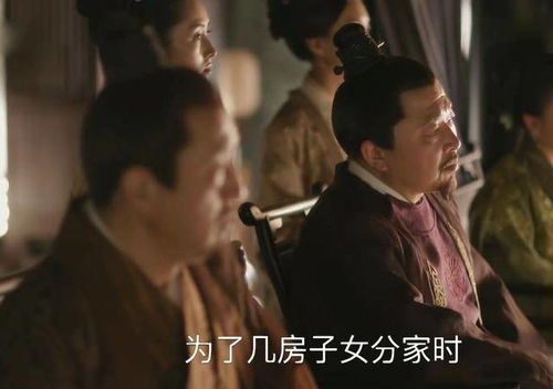 《傻妻是隐藏大佬》短剧在线观看，九爷请自重——深度解读一部80集的情感巨作短剧在线观看，九爷求情短剧在线观看