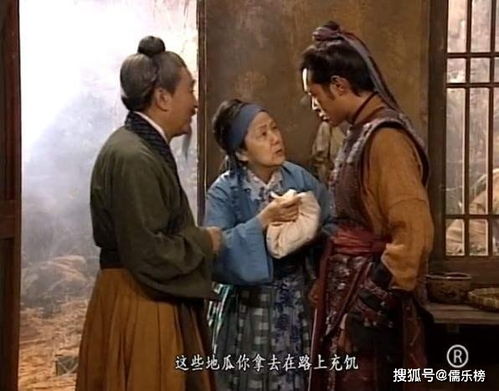 《北海人皇》短剧在线观看，回到古代，我走上了巅峰之路（100集）短剧在线观看，回到古代去当官百科短剧在线观看