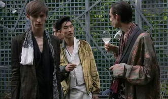 《我的丑爹肖长贵》短剧在线观看，镇世天骄，一部超越时代的传奇巨作（103集）短剧在线观看，镇世武神最新章节全文免费阅读短剧在线观看