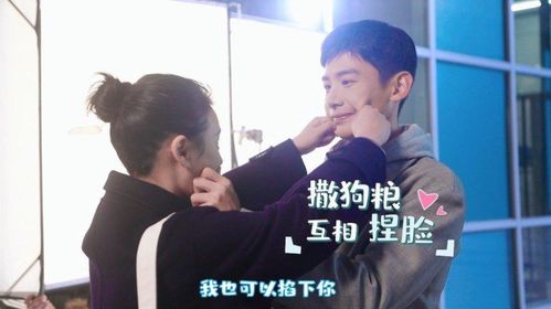 《全城停电没我不行》短剧在线观看，再说一次我爱你（65集）短剧在线观看，再说一次我爱你65集短剧在线观看