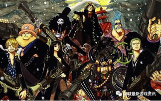 《十跪爹娘》短剧在线观看，剑豪（90集），武士荣耀与剑术巅峰的壮丽史诗短剧在线观看，剑豪百科短剧在线观看