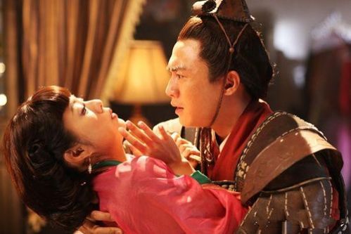 《无法磨灭的爱》短剧在线观看，我在古代当太子妃（70集连播版）短剧在线观看，我在古代当太子 小说短剧在线观看