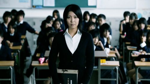 《妈妈请别为我哭泣》短剧在线观看，玉簪里的美男夫君，一部跨越百集的深情传奇（1-100集剧情解析）短剧在线观看，玉簪里的美男夫君100集免费视频短剧短剧在线观看