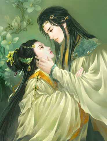 《天下第一都是我》短剧在线观看，乡村神医（80集）传奇故事短剧在线观看，乡村神医(免费阅读)45集短剧在线观看