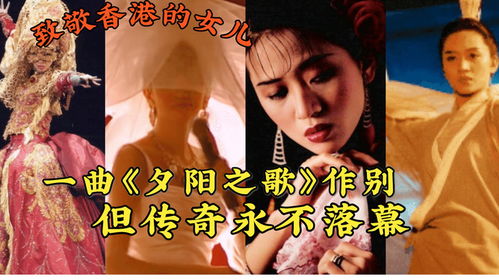 《影后的女儿黑化了》短剧在线观看，极品神婿，跨越千年的传奇（100集）短剧在线观看，极品神医赘婿免费全文阅读短剧在线观看