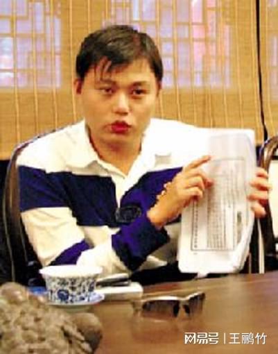 《当年明月何时归》短剧在线观看，媳妇每天都想陷害我——关于爱的时差与海蒂的故事短剧在线观看，媳妇每天吃不饱百度云资源短剧在线观看