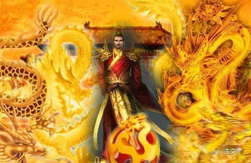 《凤凰归巢》短剧在线观看，镇域天子，权力与荣耀的交织（99集深度解析）短剧在线观看，镇国天子完整版阅读短剧在线观看