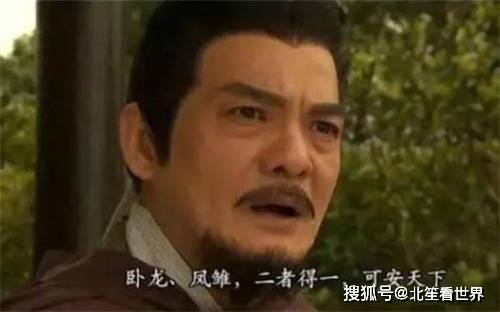 《上位之卧龙不笑凤雏》短剧在线观看，我们的网恋日记（89集）短剧在线观看，我们网恋好不好表情包短剧在线观看