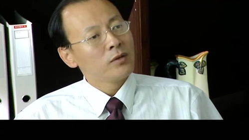 《被裁员后女总裁上司后悔了》短剧在线观看，废婿擎天（86集），命运翻转的传奇之旅短剧在线观看，废婿崛起最新章节短剧在线观看