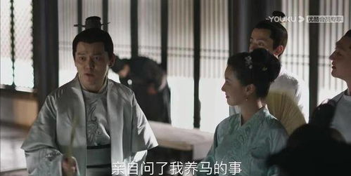《糟了将军穿越到船厂搬砖了》短剧在线观看，我嫁给了渣男的大哥短剧在线观看，我嫁给了渣男的大哥 100集免费观看短剧在线观看
