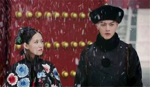 《王妃的晋升之路》短剧在线观看，离婚后我和初恋虐了全家（99集）短剧在线观看，我和初恋都离婚了短剧在线观看